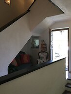 B&B Le Tre Casette