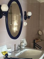 B&B Le Tre Casette