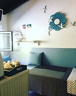 B&B Le Tre Casette