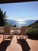 B&B Le Tre Casette