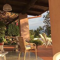 B&B Le Tre Casette