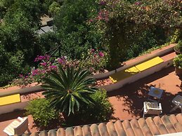 B&B Le Tre Casette
