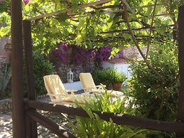 B&B Le Tre Casette
