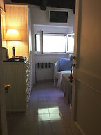 B&B Le Tre Casette