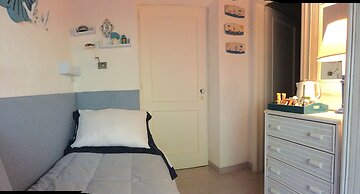 B&B Le Tre Casette