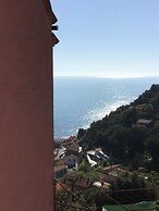 B&B Le Tre Casette