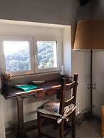 B&B Le Tre Casette