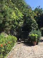 B&B Le Tre Casette