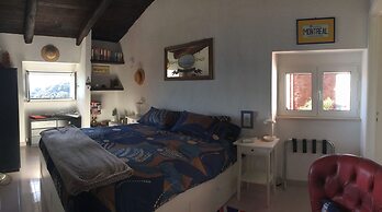 B&B Le Tre Casette