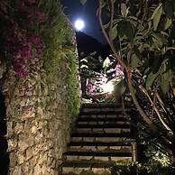 B&B Le Tre Casette