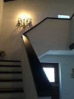 B&B Le Tre Casette