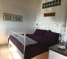 B&B Le Tre Casette