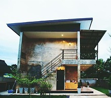 Ban Roojai