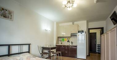 Loft78 Republic