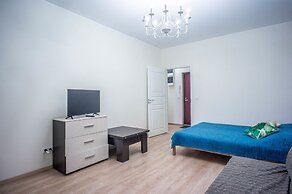 Loft78 Republic