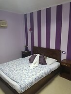 Downtown Inn
