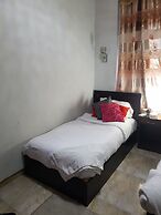 Downtown Inn
