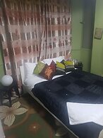 Downtown Inn