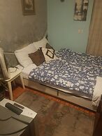 Downtown Inn
