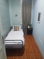 Downtown Inn