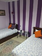 Downtown Inn