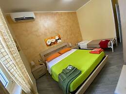 B&B Cavirani
