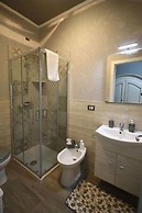 B&B Cavirani