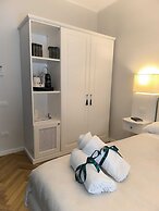Attico 195