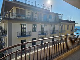 Attico 195