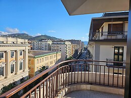 Attico 195