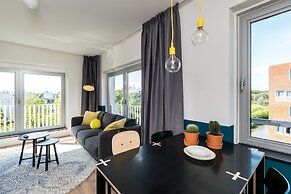 StudentStay