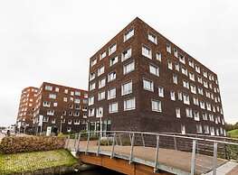 StudentStay