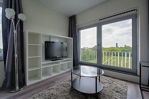 StudentStay