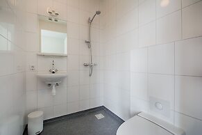 StudentStay