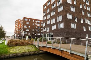 StudentStay