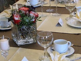 Hotel Hüllen
