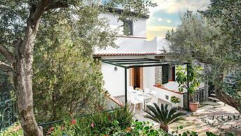 Casa Maradona