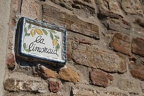 Borgo Amarrante
