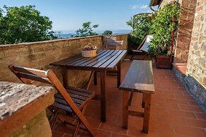 Borgo Amarrante