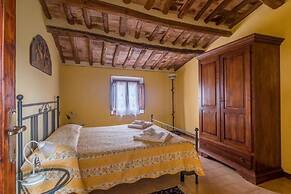 Borgo Amarrante