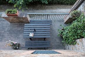 Borgo Amarrante