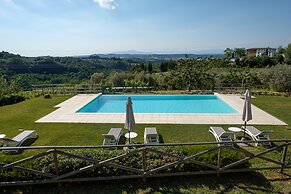 Borgo Amarrante