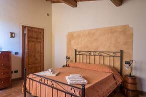 Borgo Amarrante