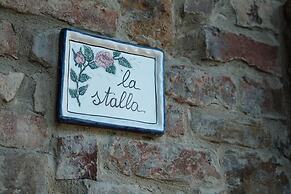 Borgo Amarrante