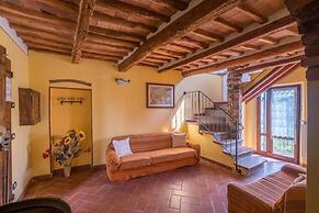Borgo Amarrante