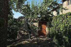 Borgo Amarrante
