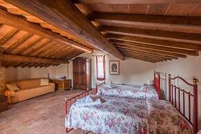 Borgo Amarrante