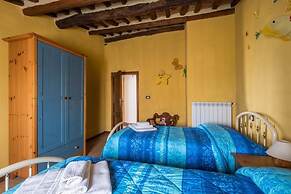 Borgo Amarrante