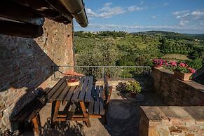 Borgo Amarrante
