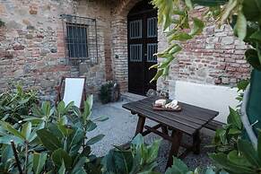 Borgo Amarrante